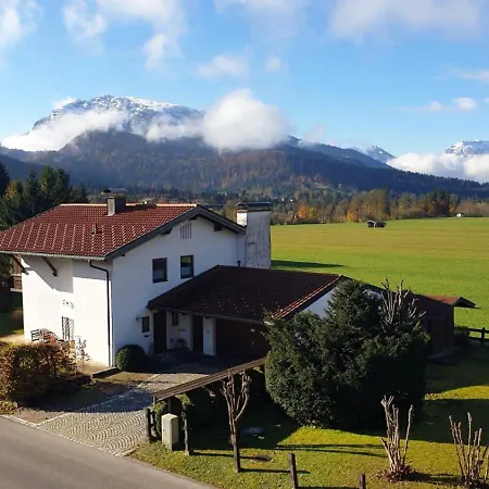 Huttenberg *