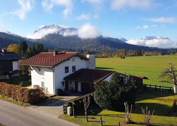 Huttenberg *